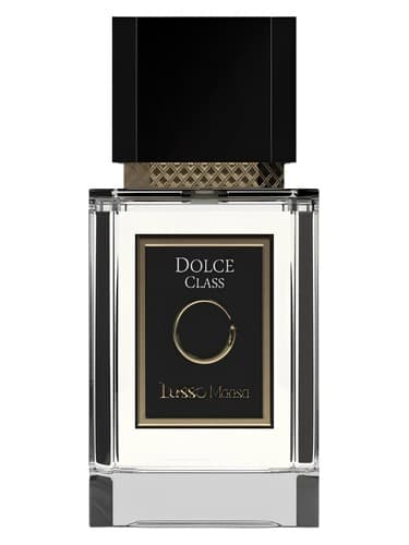 Dolce Class - کلاس دولچه