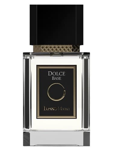 Dolce Base - پایه دولچه