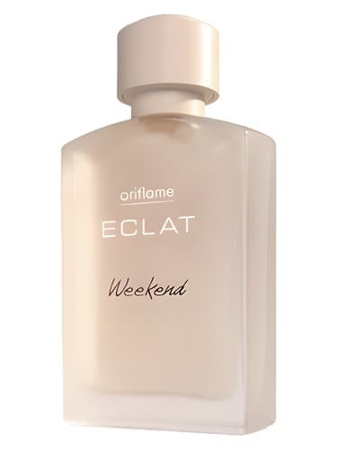 Eclat Weekend