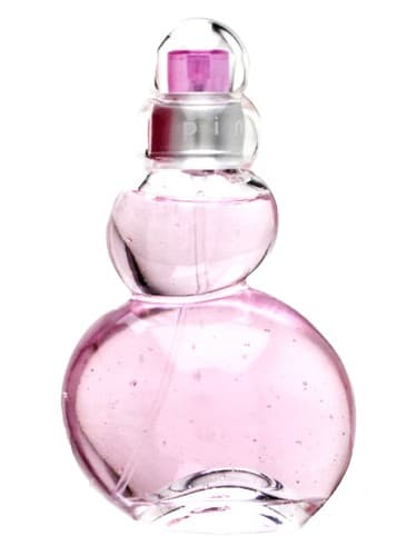 Pink Tonic - تونیک پینک