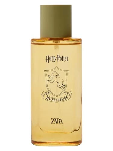 Harry Potter Hufflepuff - هافلپاف هری پاتر