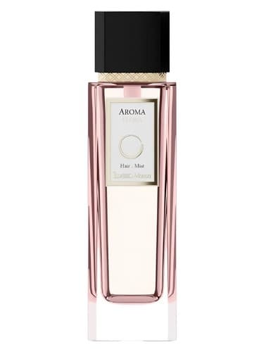 Aroma Flora Hair Mist - آروما فلورا مو میست