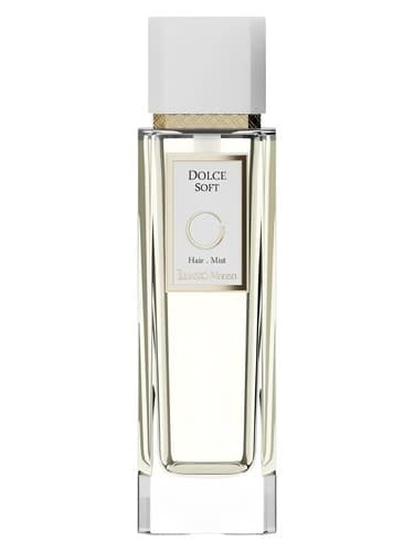 Dolce Soft Hair Mist