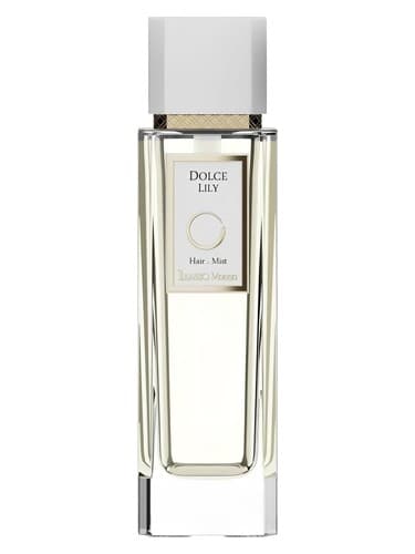 Dolce Lily Hair Mist - مه موی دولچه لیلی