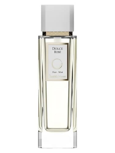 Dolce Rose Hair Mist - مه موی دولچه رز