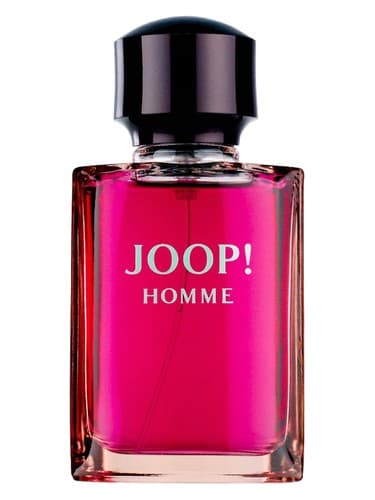 Joop! Homme - جوپ! هوم