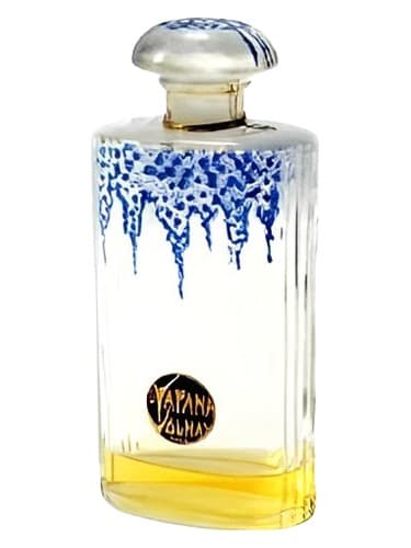 Yapana (original) - Yapana (اصلی)