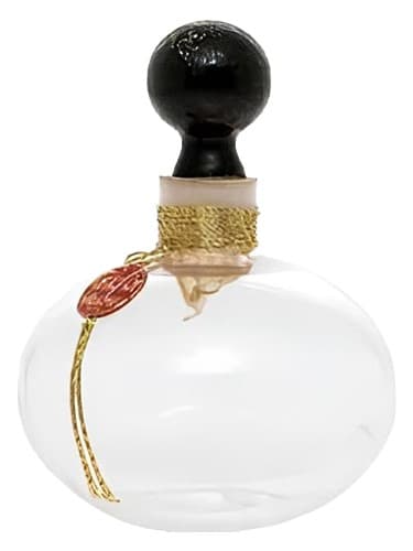 Fire-Fly - فایر فلای