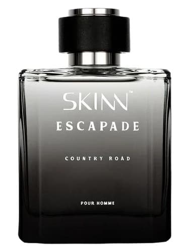 Country Road