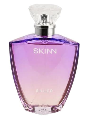 Sheer - محض