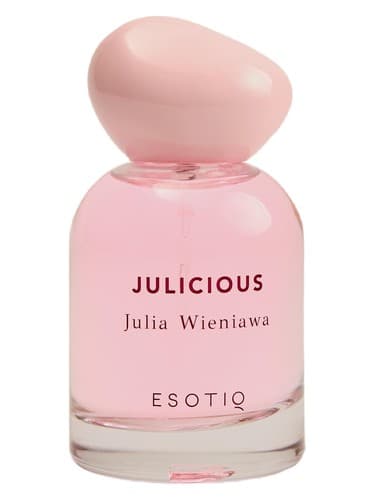 Julicious
