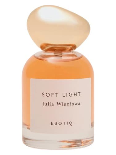 Soft Light