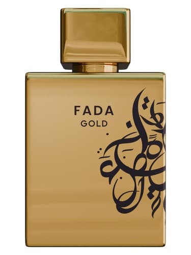 Fada Gold - فدا طلا