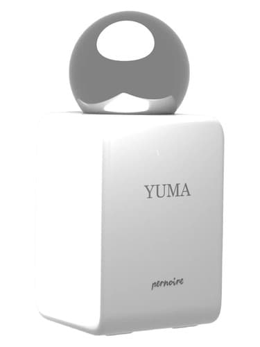 Yuma - یوما