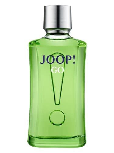 Joop! Go - جوپ! گو