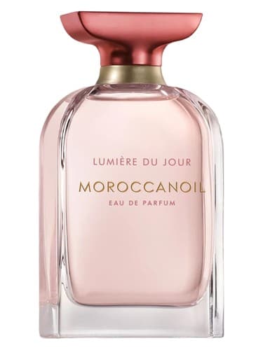 Lumière du Jour - لومیر دو ژور