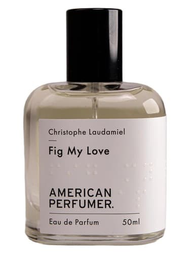 Fig My Love