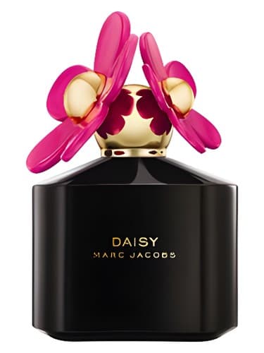 Daisy Hot Pink - دیزی هات پینک