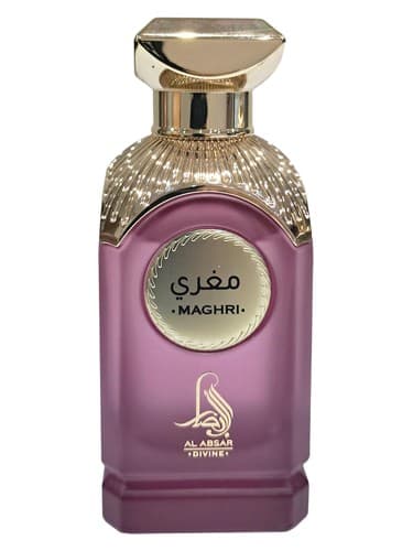 Maghri