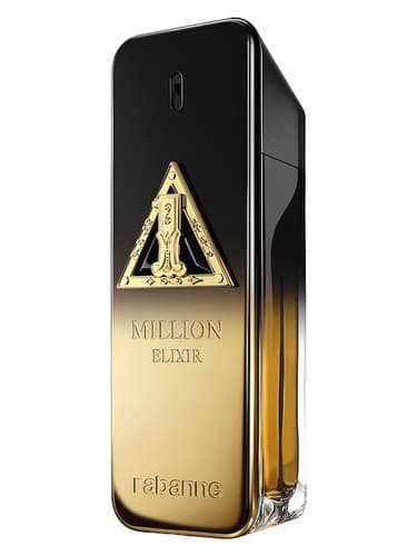 1 Million Night Elixir - 1 میلیون نایت الکسیر