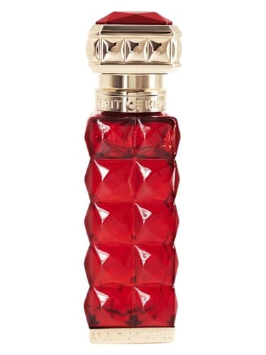 Harmony Attar