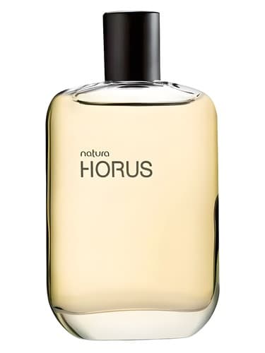 Horus - هوروس