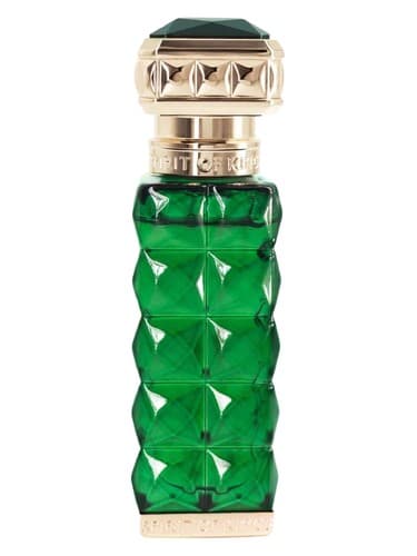 Notion Attar - تصور عطار