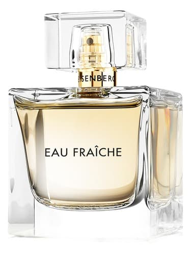Eau Fraiche - او فرش