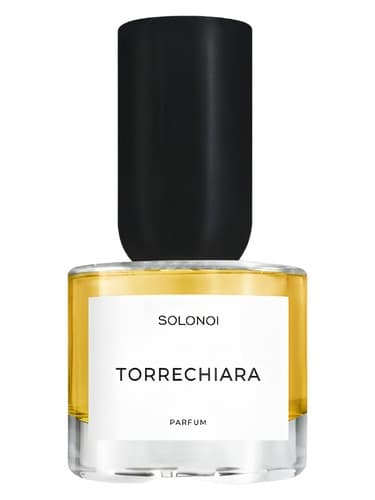 Torrechiara