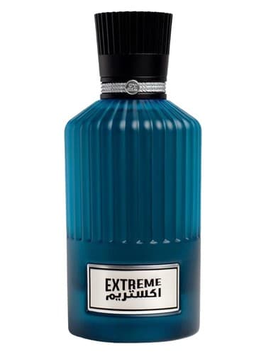 Extreme