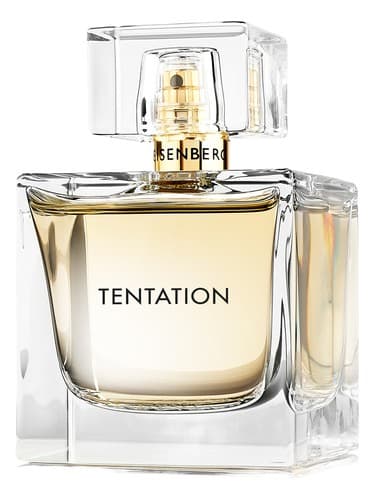Tentation - تانتاسیون