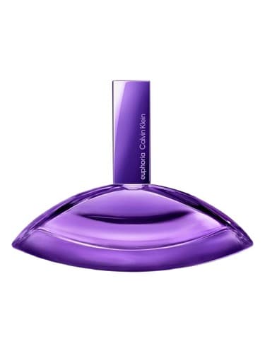 Euphoria Bold Elixir - ایفوریا بولد الکسیر