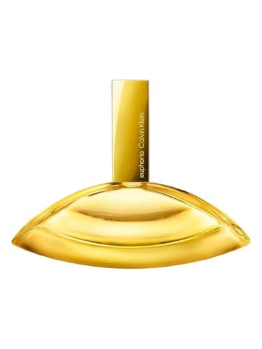 Euphoria Solar Elixir - ایفوریا سولار الیکسیر