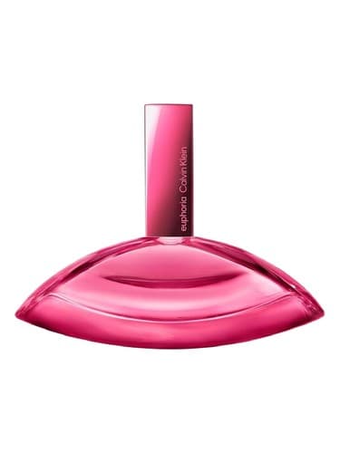 Euphoria Magnetic Elixir