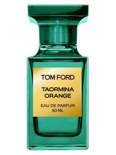 Taormina Orange - تائورمینا اورنج