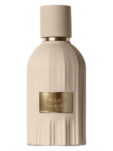 Oud Zuhal