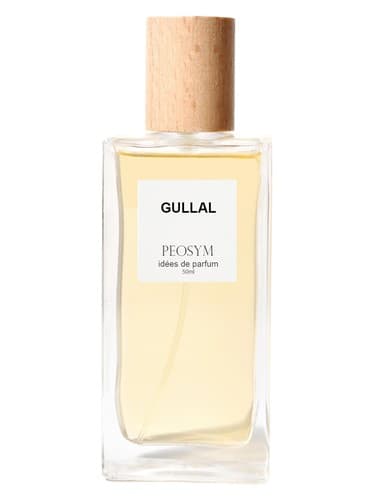 Gullal - گلال