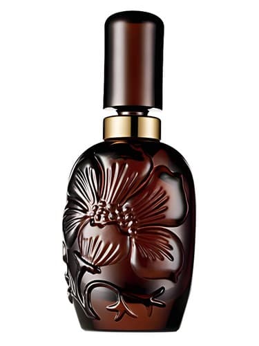 Aromatics Elixir Perfumer's Reserve - آروماتیکس الکسیر پرفومرز رزرو