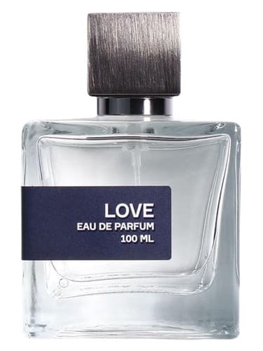 Love - لاو