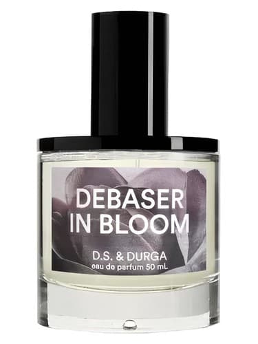 Debaser in Bloom - دیبیسر این بلوم