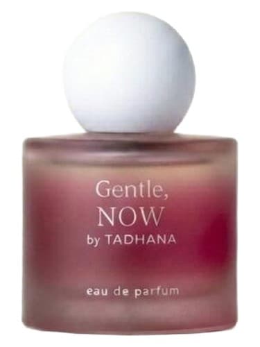 Gentle, NOW