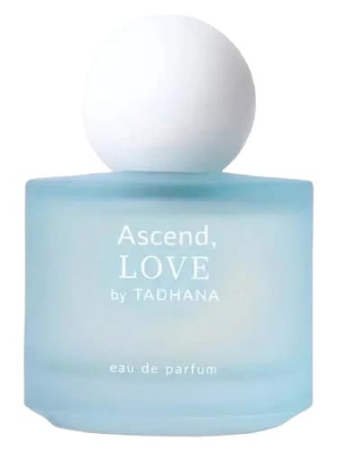 Ascend, LOVE