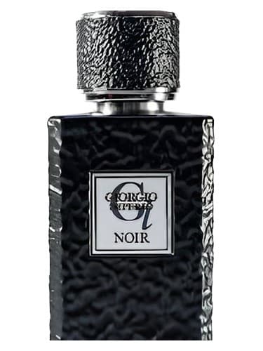 Noir - نوآر