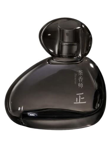 Zheng