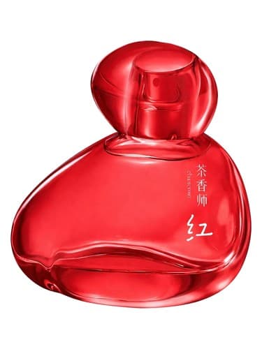 Hong