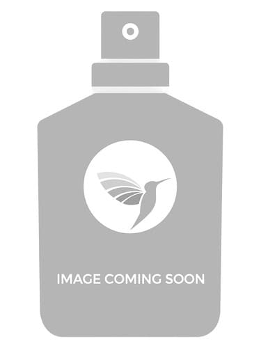 Impératrice Catherine - امپراتریس کاترین