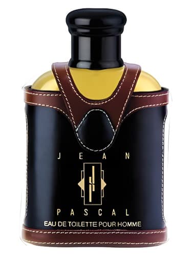 Jean Pascal