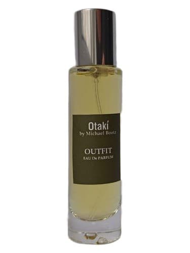 Outfit - لباس