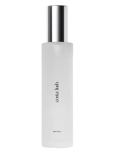 costa | lush - کوستا | سرسبز