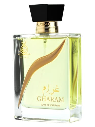 Gharam
